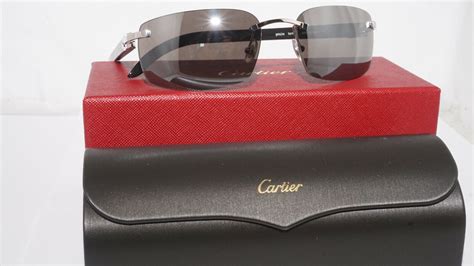 cheap cartier buffs|cartier glasses buffs for cheap.